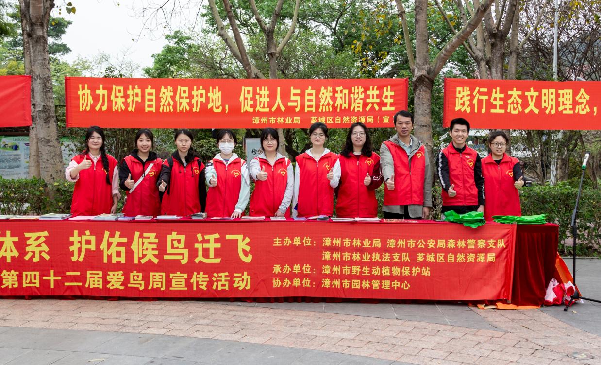 图示, 示意图
中度可信度描述已自动生成:ver1