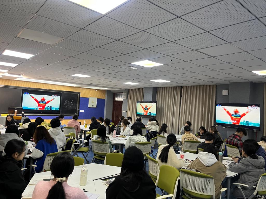 学习照片2