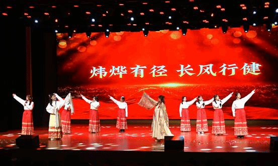 图12(4)