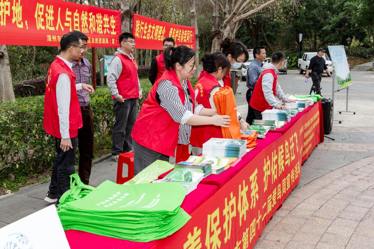 图示, 示意图
中度可信度描述已自动生成:ver1