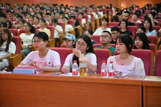 图10-2