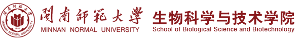 0638太阳集团